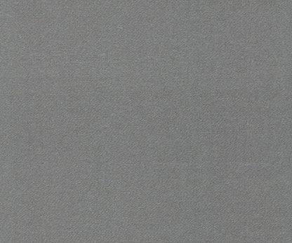 York Wallcoverings Magnolia Home 4 Paper Charcoal Yarn Wallpaper Transitional Small Prints Greys   - MF4705MH