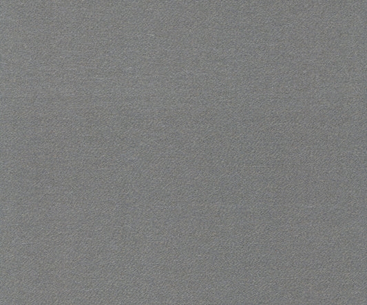 York Wallcoverings Magnolia Home 4 Paper Charcoal Yarn Wallpaper Transitional Small Prints Greys   - MF4705MH