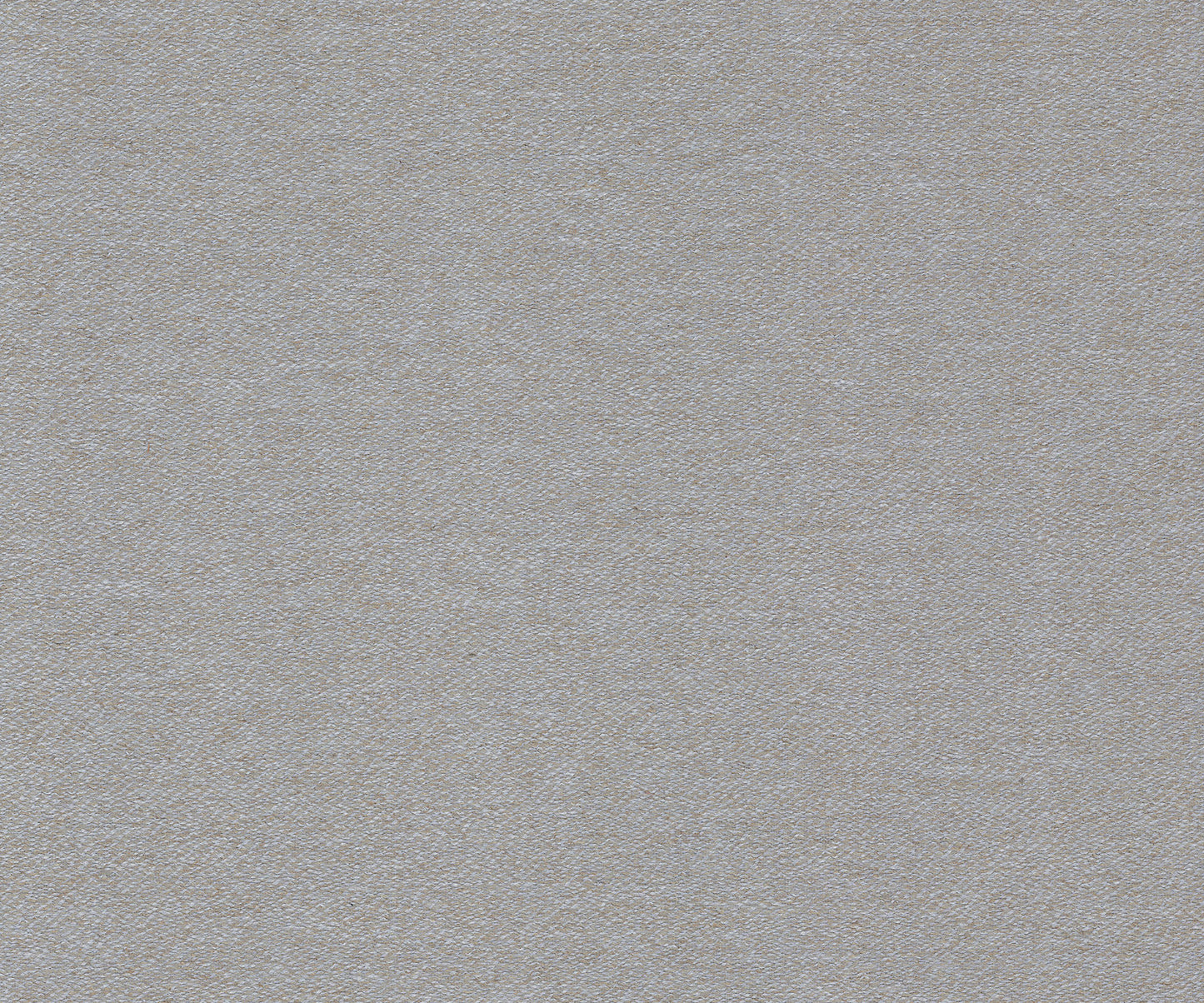 York Wallcoverings Magnolia Home 4 Paper Light Blue Yarn Wallpaper Transitional Small Prints Blues   - MF4706MH