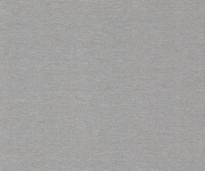 York Wallcoverings Magnolia Home 4 Paper Light Blue Yarn Wallpaper Transitional Small Prints Blues   - MF4706MH