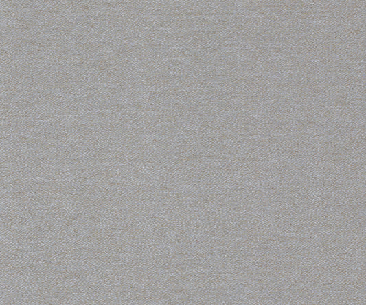 York Wallcoverings Magnolia Home 4 Paper Light Blue Yarn Wallpaper Transitional Small Prints Blues   - MF4706MH