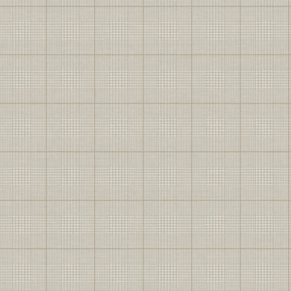 York Wallcoverings Magnolia Home 4 Windsor Small Prints Traditional Grey   - MF4782