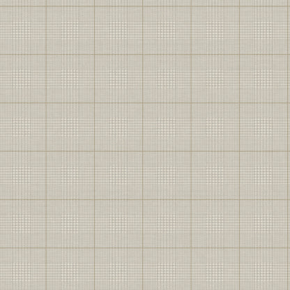 York Wallcoverings Magnolia Home 4 Windsor Ivory Wallpaper Traditional Small Prints Greys   - MF4782