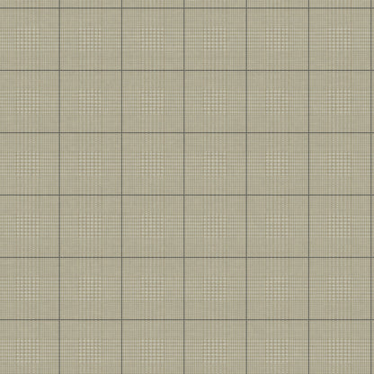 York Wallcoverings Magnolia Home 4 Windsor Small Prints Traditional Beige   - MF4784