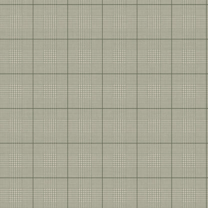 York Wallcoverings Magnolia Home 4 Windsor Green Wallpaper Traditional Small Prints Greens   - MF4786