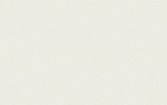 York Wallcoverings Missoni 4 Magic Garden Cream Wallpaper  Florals and Flowers Whites and Off-Whites   - MI10315