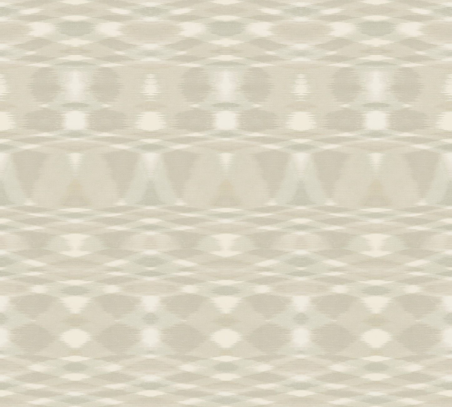 York Wallcoverings Missoni 4 Sunrise Flame Beige Wallpaper  Geometrics Neutrals   - MI10320