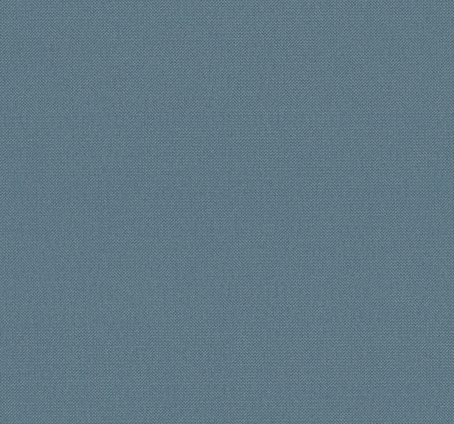 York Wallcoverings Missoni Chevronette Blue Wallpaper  Textures Blues   - MI10360