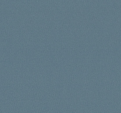 York Wallcoverings Missoni Chevronette Blue Wallpaper  Textures Blues   - MI10360