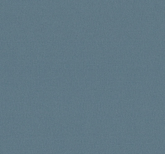 York Wallcoverings Missoni Chevronette Blue Wallpaper  Textures Blues   - MI10360