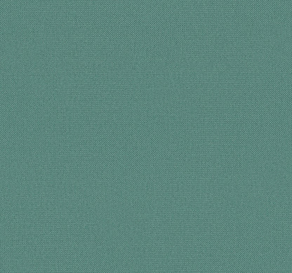 York Wallcoverings Missoni Chevronette Teal Wallpaper  Textures Blues   - MI10361