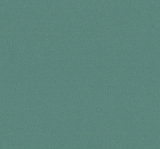 York Wallcoverings Missoni Chevronette Teal Wallpaper  Textures Blues   - MI10361