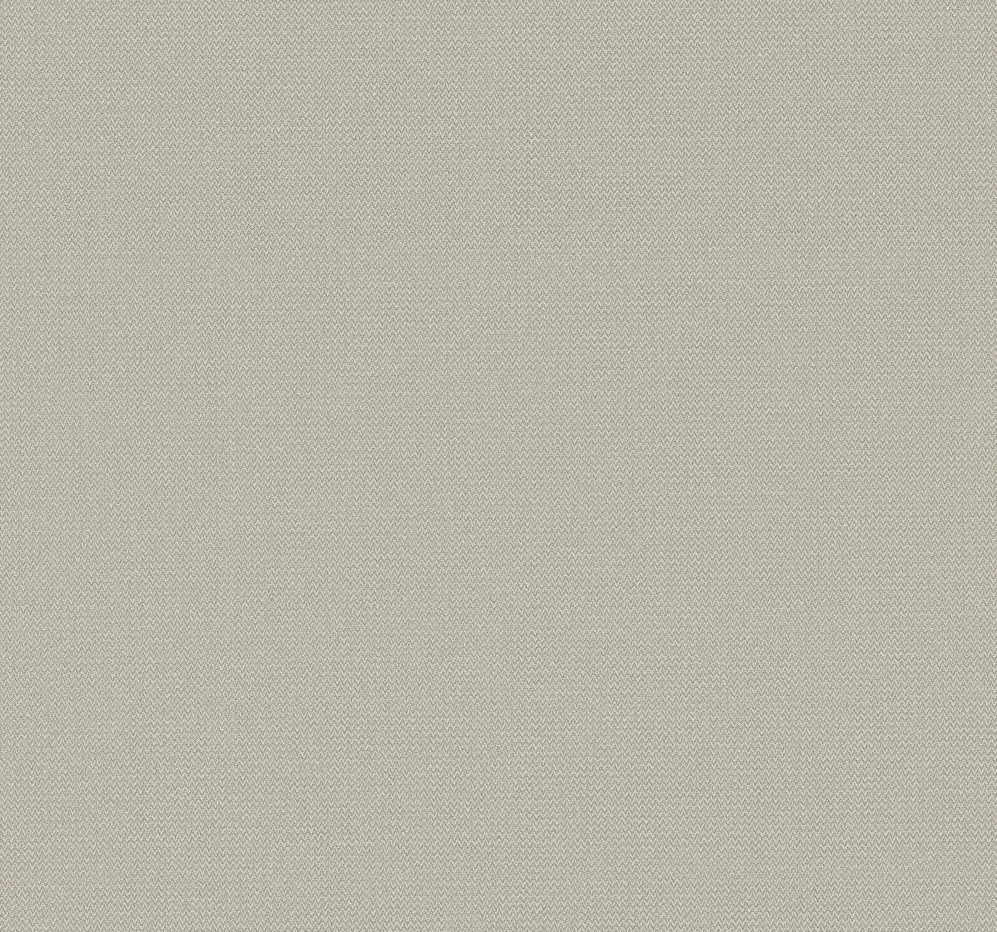 York Wallcoverings Missoni Chevronette Taupe Wallpaper  Textures Neutrals   - MI10362