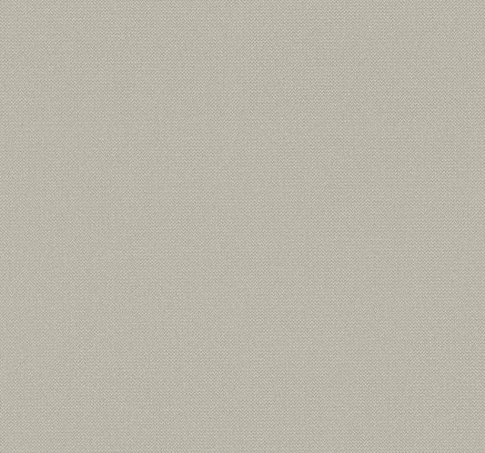 York Wallcoverings Missoni Chevronette Taupe Wallpaper  Textures Neutrals   - MI10362