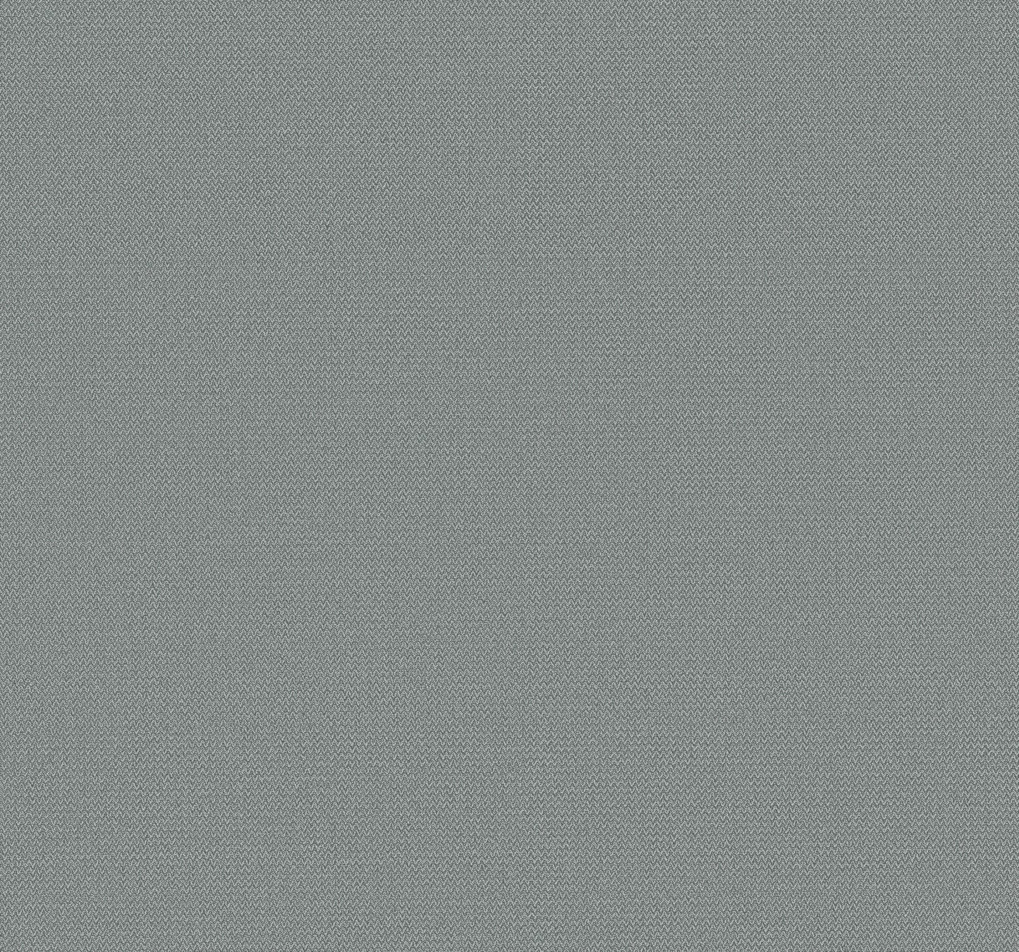 York Wallcoverings Missoni Chevronette Grey Wallpaper  Textures Greys   - MI10363