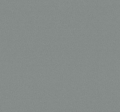 York Wallcoverings Missoni Chevronette Grey Wallpaper  Textures Greys   - MI10363