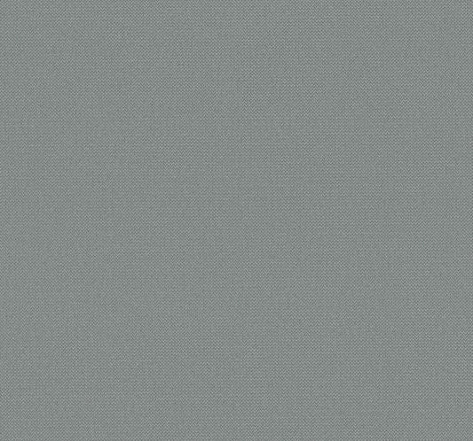 York Wallcoverings Missoni Chevronette Grey Wallpaper  Textures Greys   - MI10363