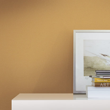 York Wallcoverings Missoni Chevronette Gold Wallpaper  Textures Yellows   - MI10364