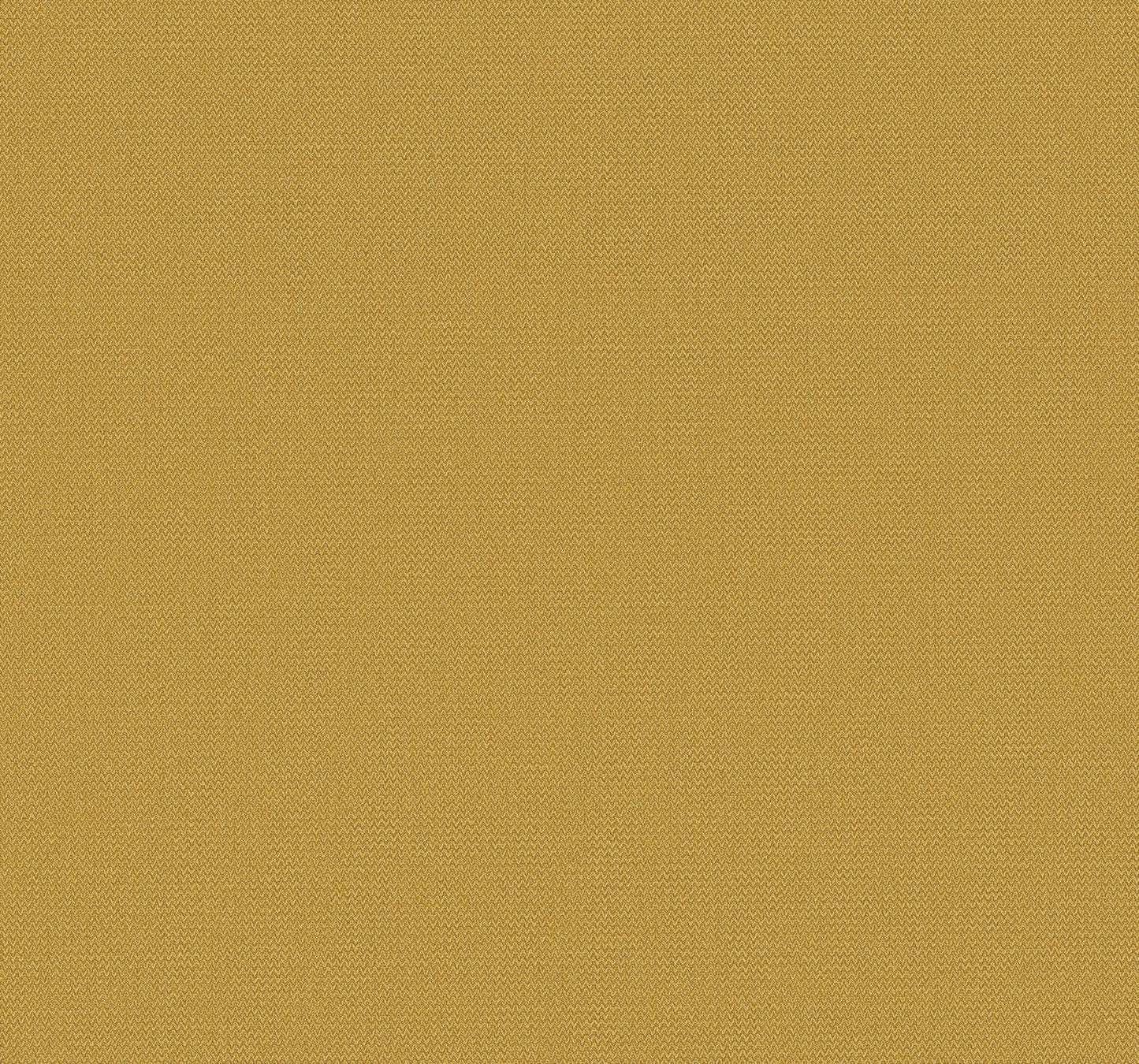 York Wallcoverings Missoni Chevronette Gold Wallpaper  Textures Yellows   - MI10364