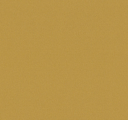 York Wallcoverings Missoni Chevronette Gold Wallpaper  Textures Yellows   - MI10364
