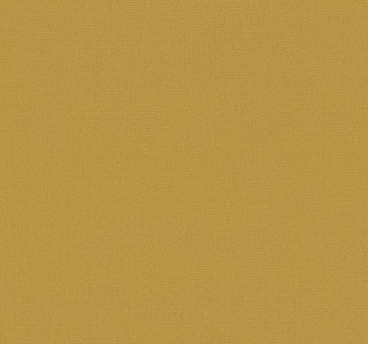 York Wallcoverings Missoni Chevronette Gold Wallpaper  Textures Yellows   - MI10364