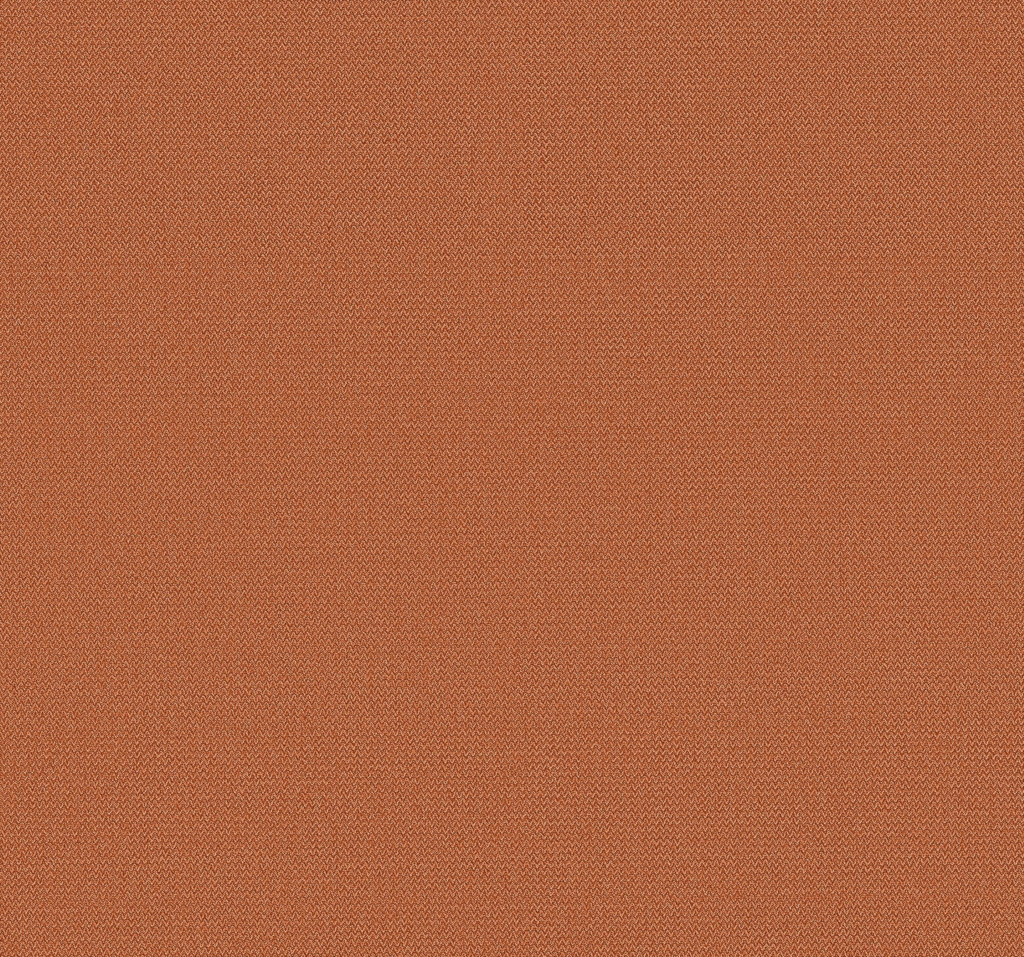 York Wallcoverings Missoni Chevronette Brown Wallpaper  Textures Browns   - MI10365