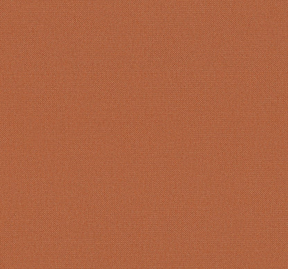 York Wallcoverings Missoni Chevronette Brown Wallpaper  Textures Browns   - MI10365