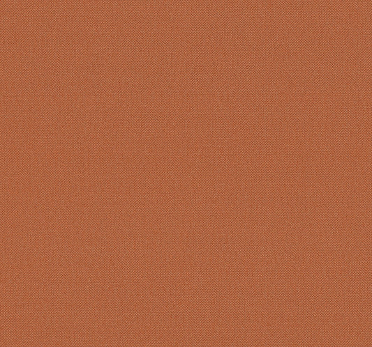 York Wallcoverings Missoni Chevronette Brown Wallpaper  Textures Browns   - MI10365
