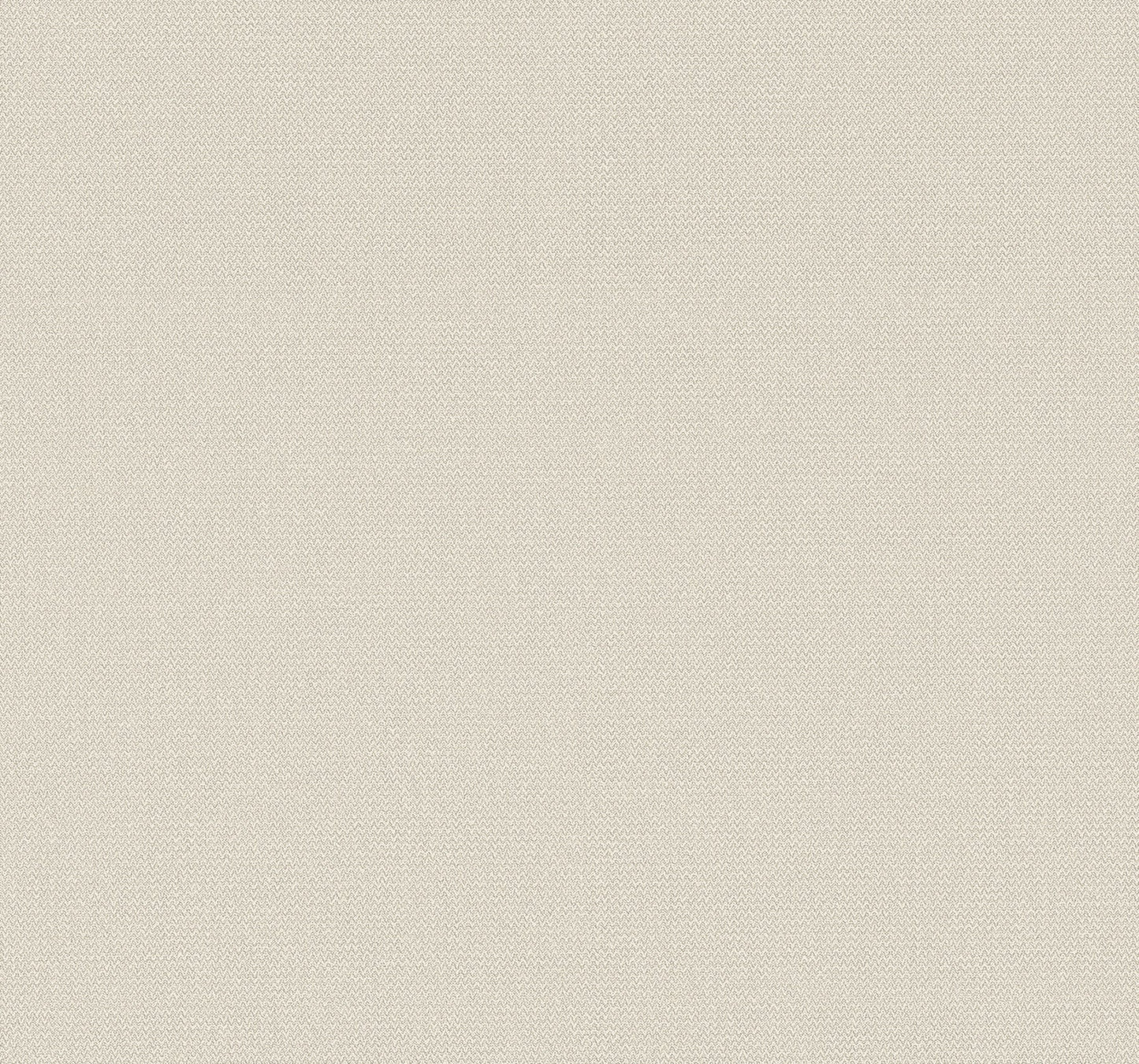 York Wallcoverings Missoni Chevronette Pearl Wallpaper  Textures Whites and Off-Whites   - MI10366