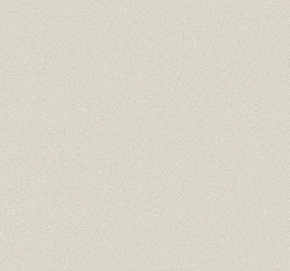 York Wallcoverings Missoni Chevronette Pearl Wallpaper  Textures Whites and Off-Whites   - MI10366