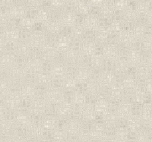 York Wallcoverings Missoni Chevronette Pearl Wallpaper  Textures Whites and Off-Whites   - MI10366