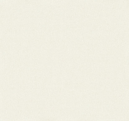 York Wallcoverings Missoni Chevronette White Wallpaper  Textures Whites and Off-Whites   - MI10367