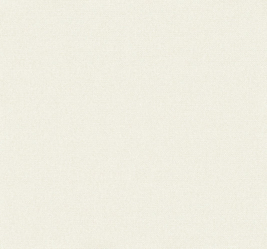 York Wallcoverings Missoni Chevronette White Wallpaper  Textures Whites and Off-Whites   - MI10367