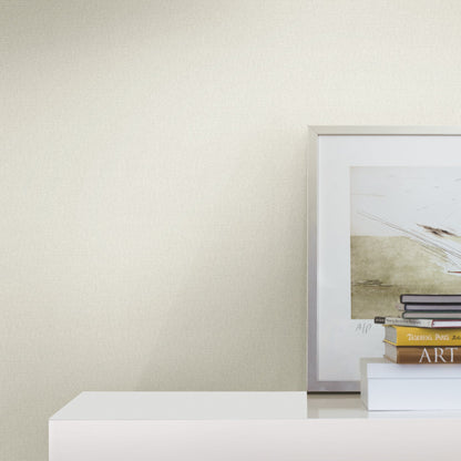 York Wallcoverings Missoni Chevronette White Wallpaper  Textures Whites and Off-Whites   - MI10367