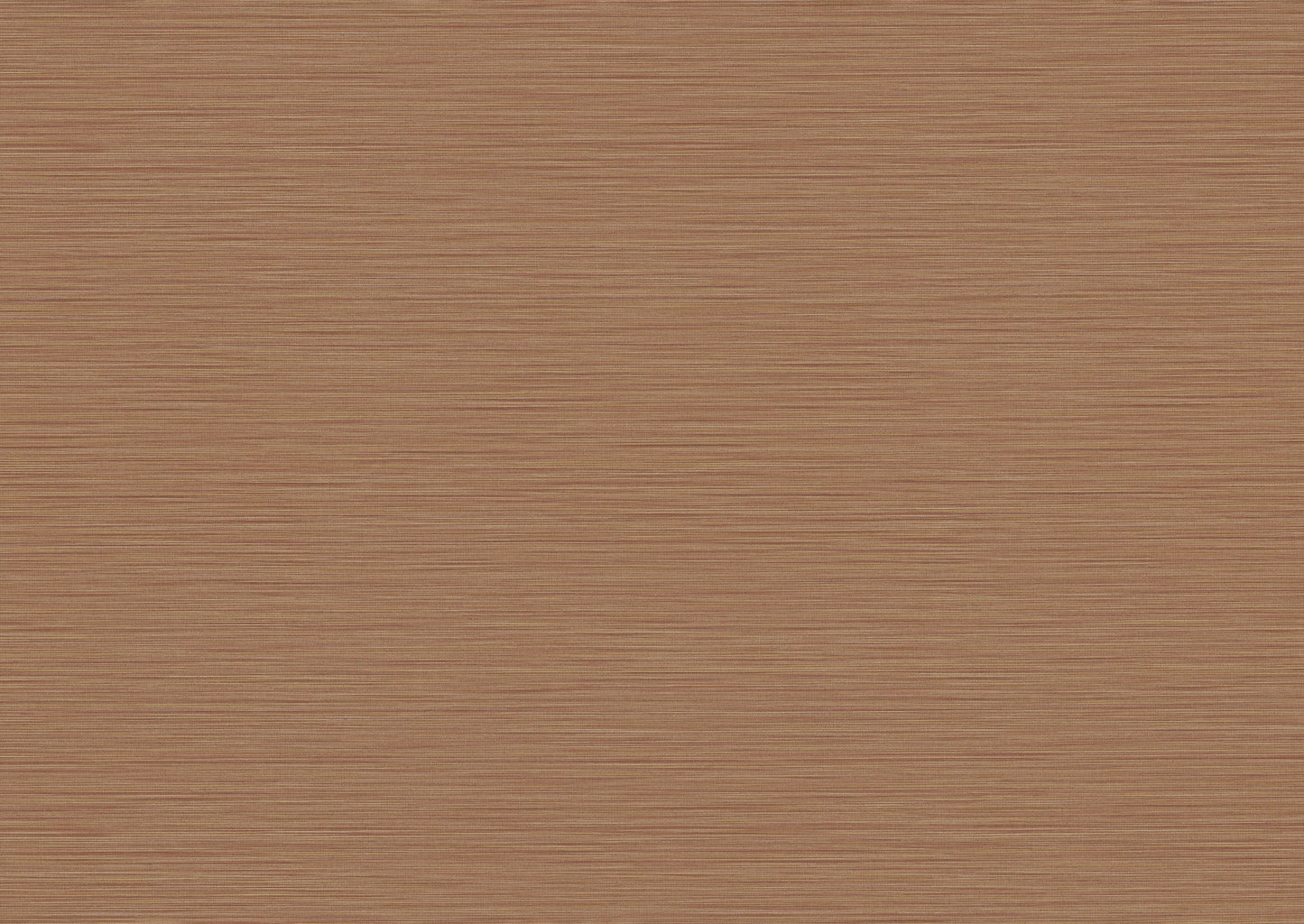 York Wallcoverings Missoni Cannete Brown Wallpaper  Textures Browns   - MI10370
