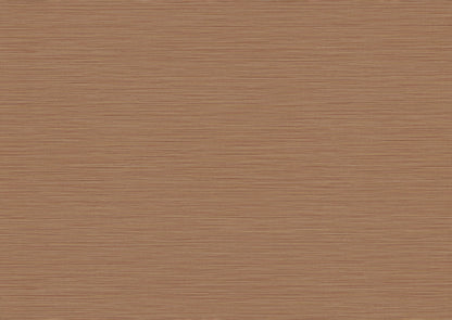 York Wallcoverings Missoni Cannete Brown Wallpaper  Textures Browns   - MI10370