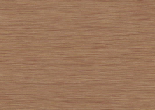 York Wallcoverings Missoni Cannete Brown Wallpaper  Textures Browns   - MI10370
