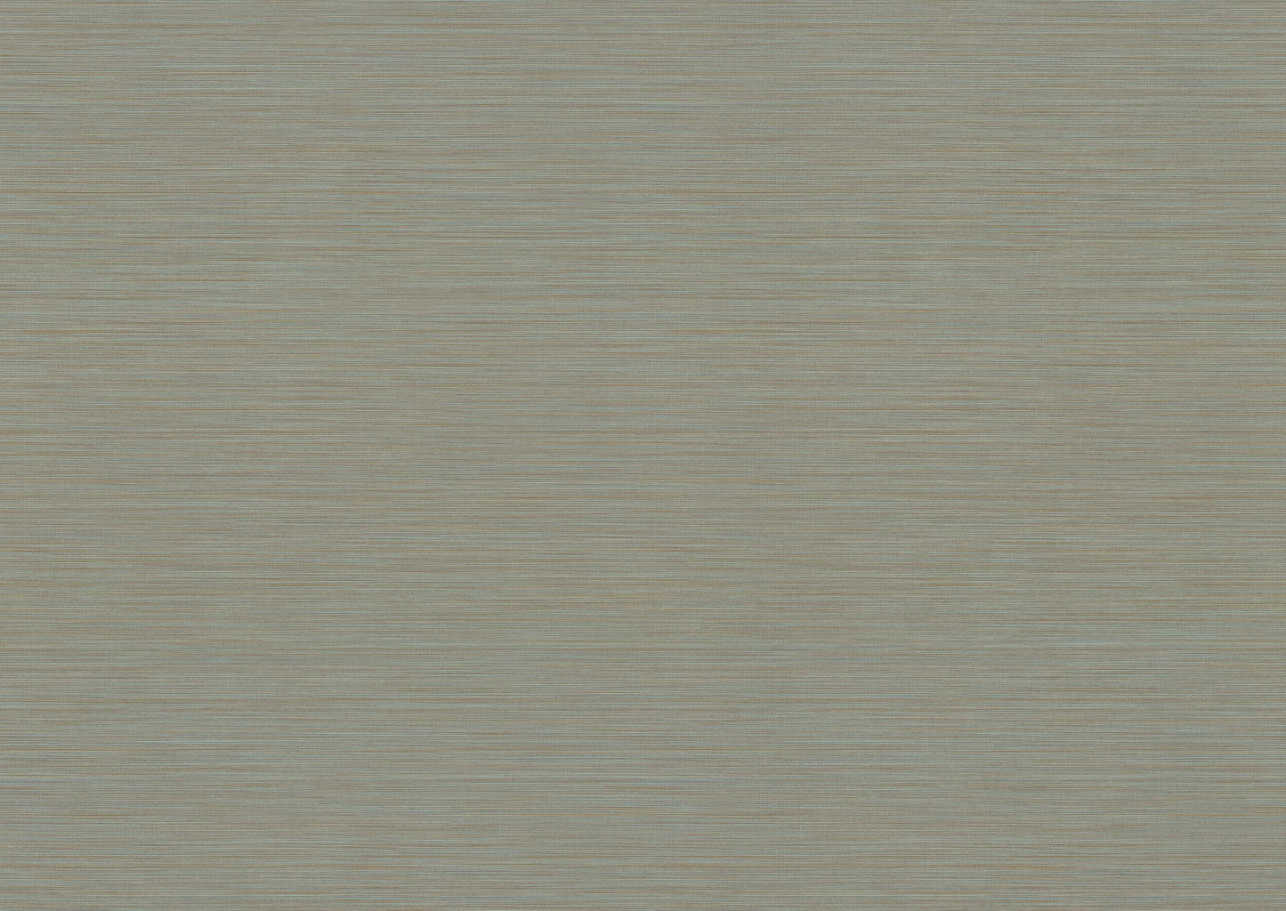 York Wallcoverings Missoni Cannete Green Wallpaper  Textures Greens   - MI10371