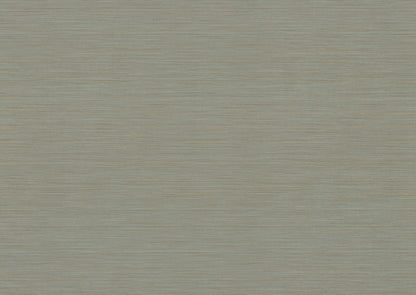 York Wallcoverings Missoni Cannete Green Wallpaper  Textures Greens   - MI10371