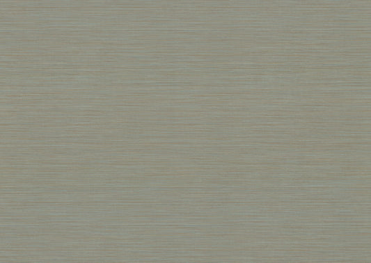 York Wallcoverings Missoni Cannete Green Wallpaper  Textures Greens   - MI10371