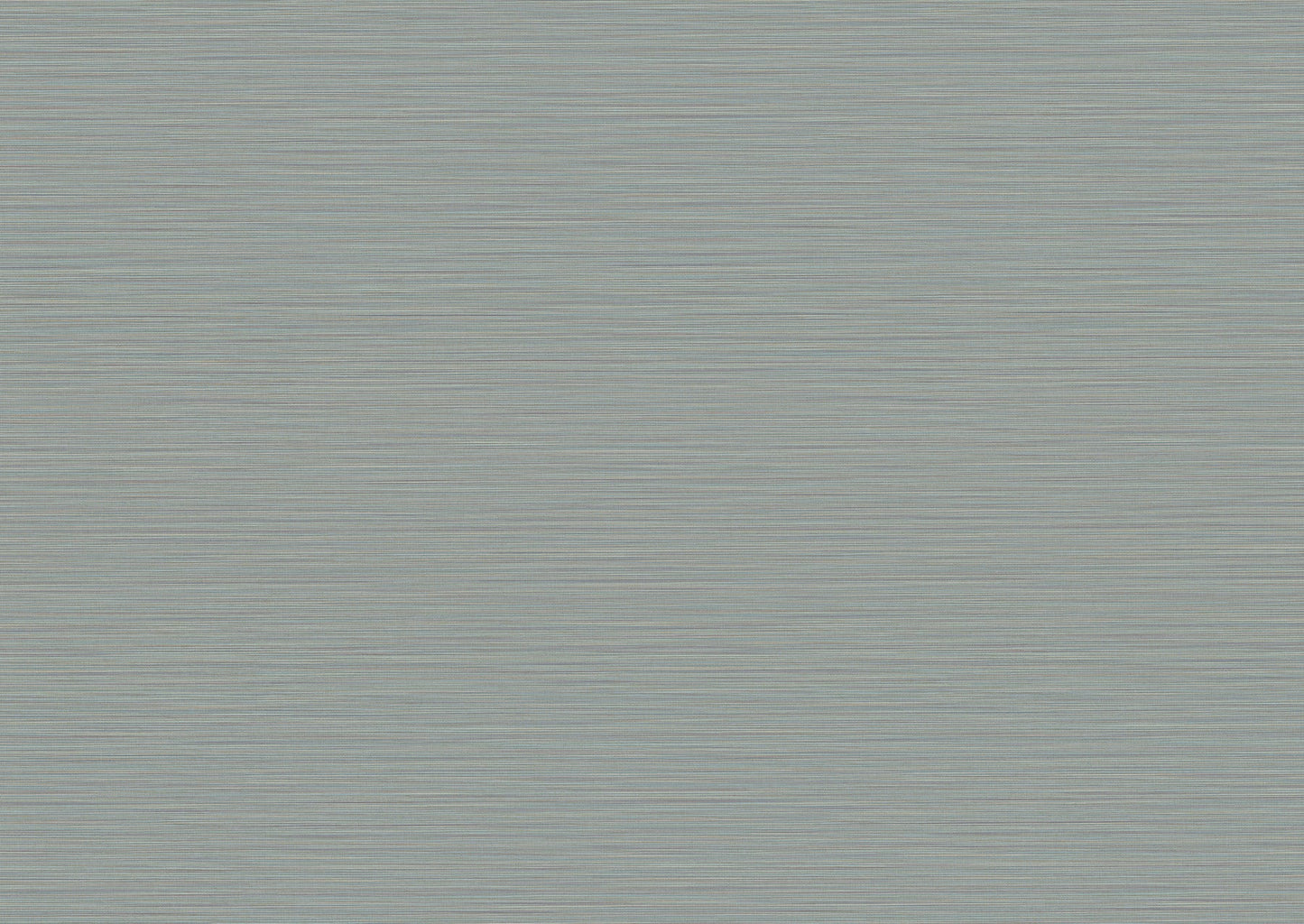 York Wallcoverings Missoni Cannete Blue Wallpaper  Textures Blues   - MI10372