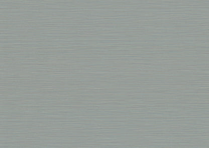 York Wallcoverings Missoni Cannete Blue Wallpaper  Textures Blues   - MI10372