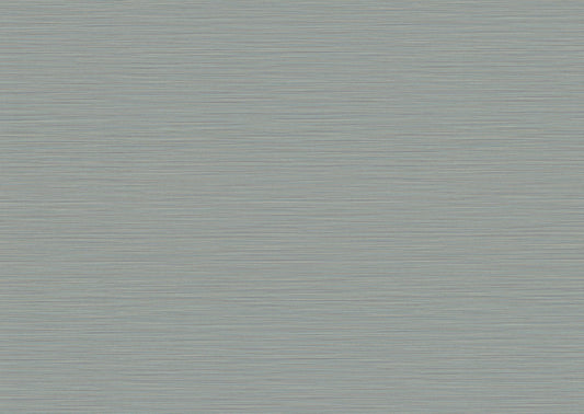 York Wallcoverings Missoni Cannete Blue Wallpaper  Textures Blues   - MI10372