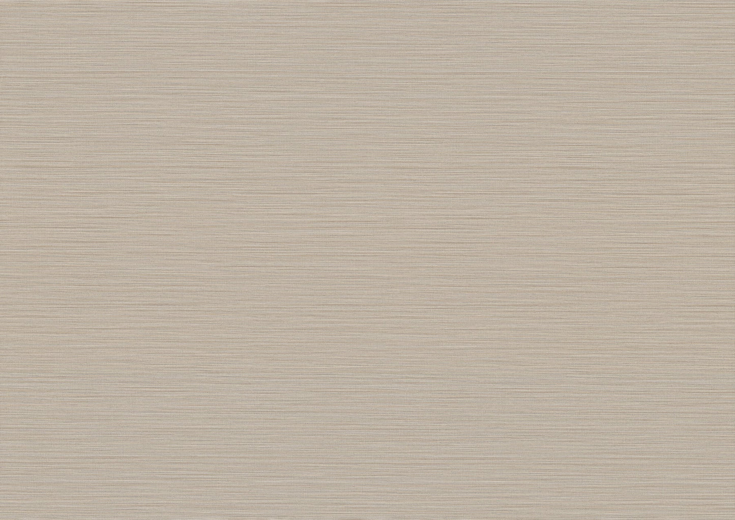 York Wallcoverings Missoni Cannete Grey Wallpaper  Textures Greys   - MI10373