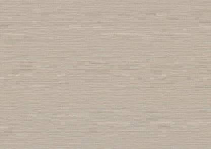 York Wallcoverings Missoni Cannete Grey Wallpaper  Textures Greys   - MI10373