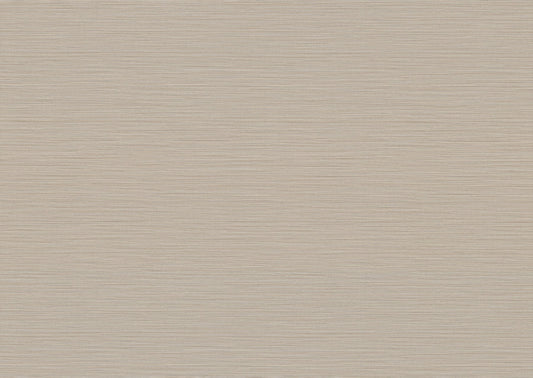 York Wallcoverings Missoni Cannete Grey Wallpaper  Textures Greys   - MI10373