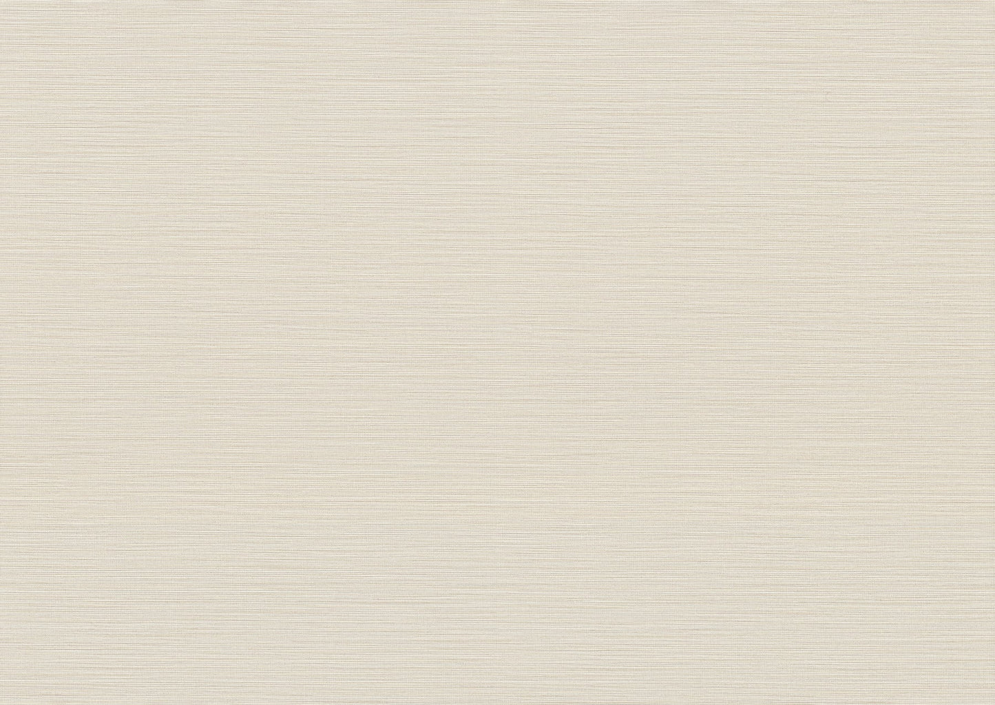 York Wallcoverings Missoni Cannete Tan Wallpaper  Textures Neutrals   - MI10374