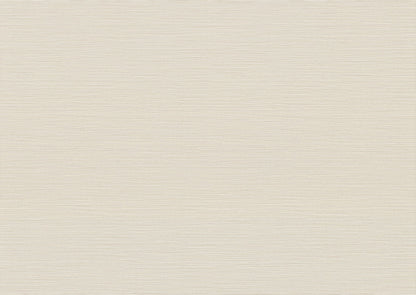 York Wallcoverings Missoni Cannete Tan Wallpaper  Textures Neutrals   - MI10374