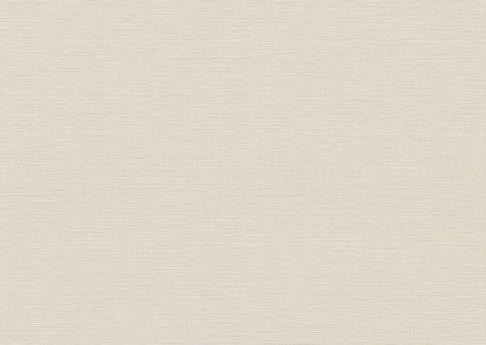 York Wallcoverings Missoni Cannete Tan Wallpaper  Textures Neutrals   - MI10374