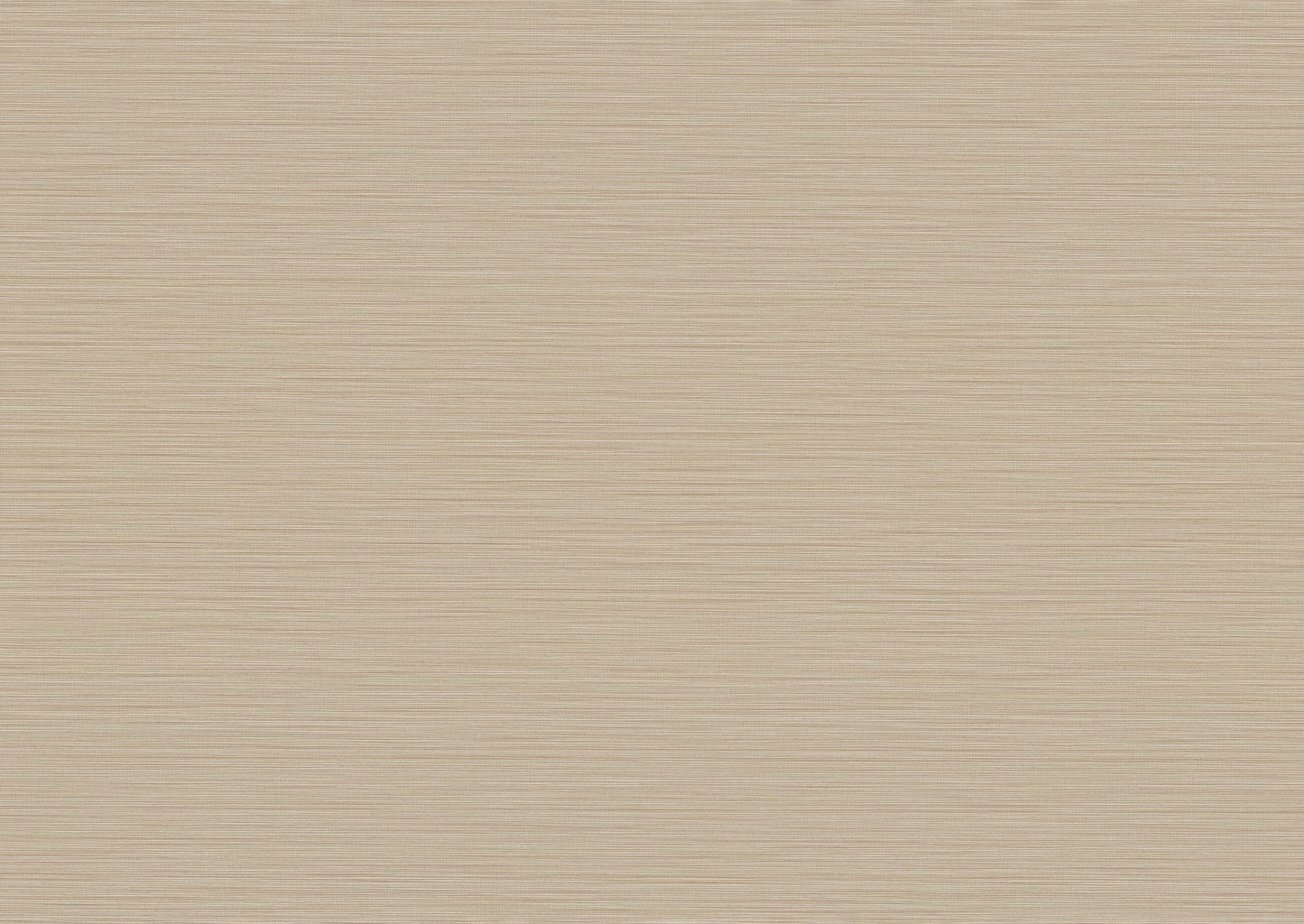 York Wallcoverings Missoni Cannete Beige Wallpaper  Textures Neutrals   - MI10375